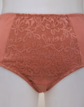 St. Yves Maxi Lace Celana Dalam Wanita