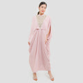 Eprise Yasmine Charita Women's Kaftan