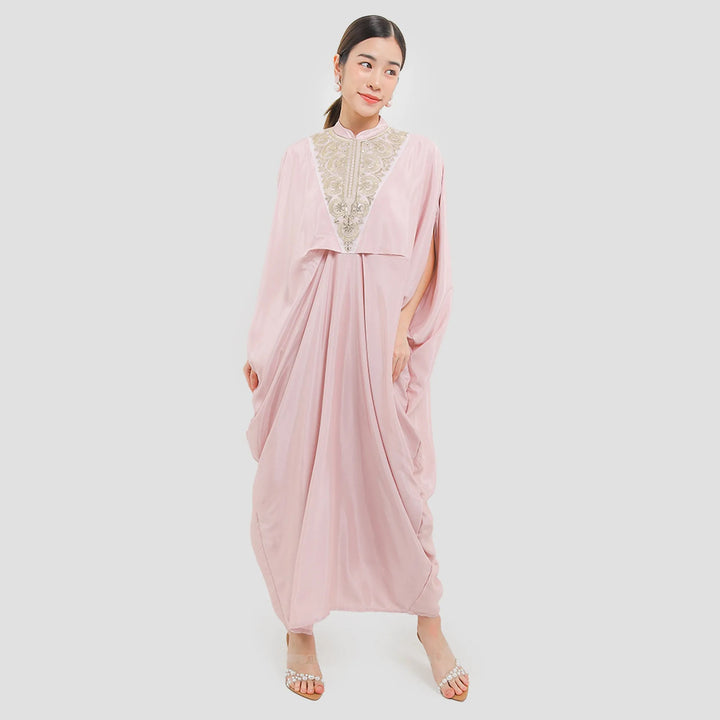 Eprise Yasmine Charita Women's Kaftan