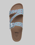 Disney Slipper Sandals Women
