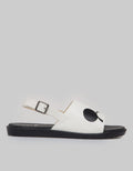 Disney Minnie Slingback Sandal Wanita