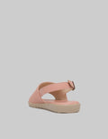 Disney Minnie Slingback Sandal Wanita