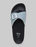 Disney Printed Strap Sandal Wanita