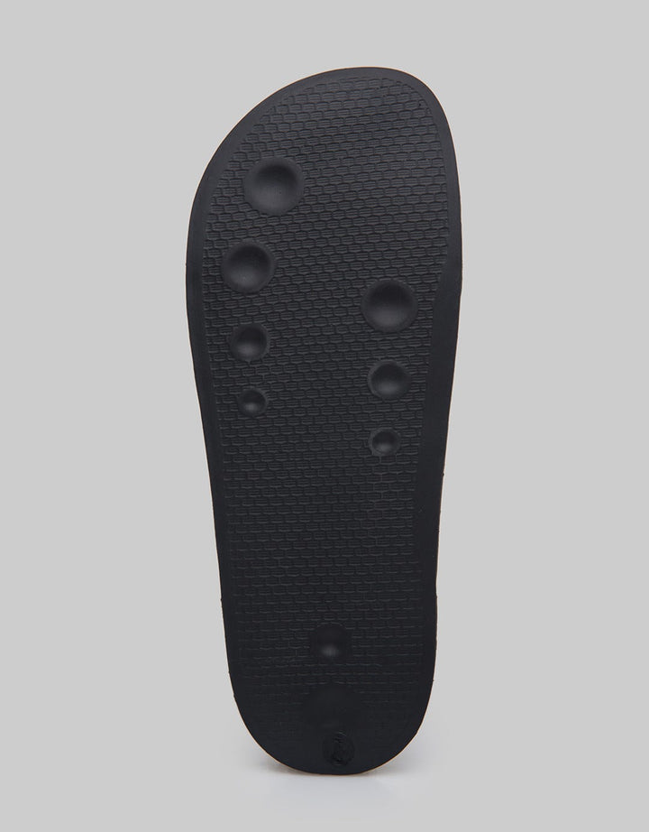 Disney Printed Strap Sandal Wanita