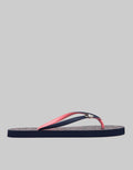 Disney Youth Flip Flops Women Mk2203