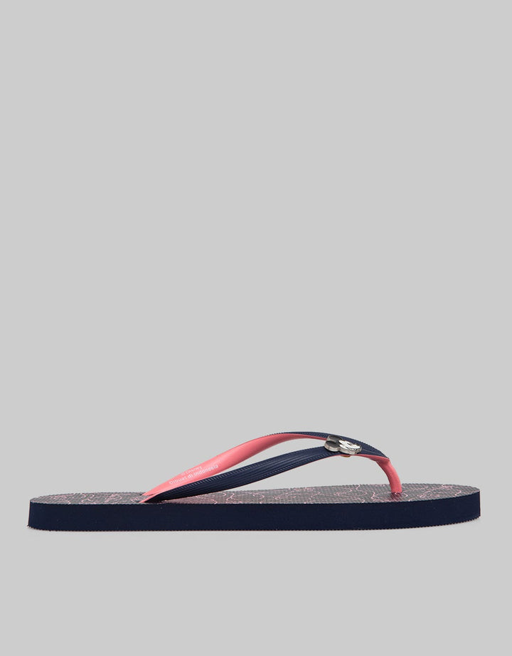 Disney Youth Flip Flops Women Mk2203