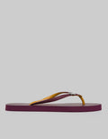Disney Youth Flip Flops Women Mk2203