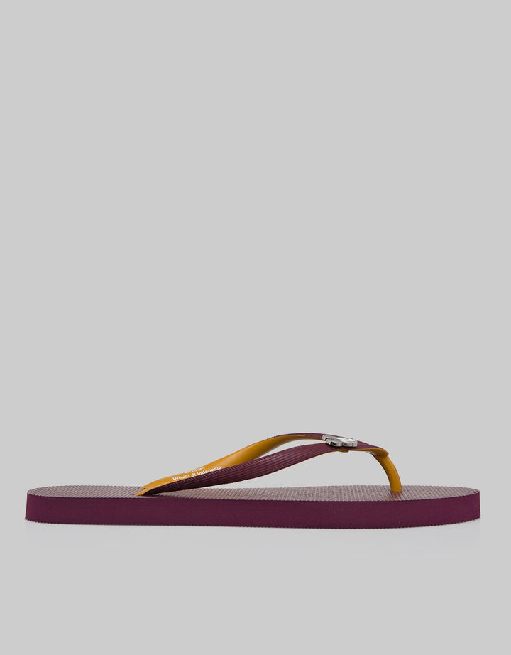 Disney Youth Flip Flops Women Mk2203
