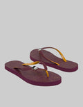 Disney Youth Flip Flops Women Mk2203