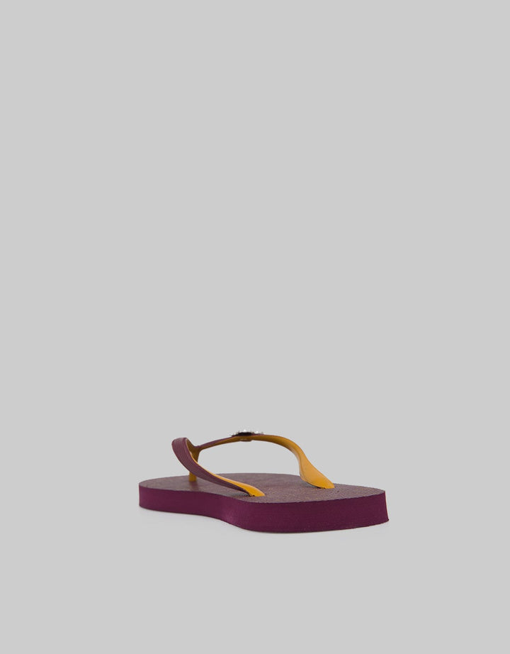 Disney Youth Flip Flops Women Mk2203