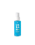 Erha Perfect Shield Urban Skin Defense Multi Benefit Refreshing Spray 90Ml