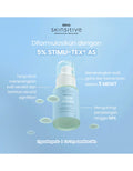 Erha Skinsitive Df Ultracalm Face Serum 30G