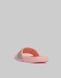 Disney Beads Detail Sandal Wanita