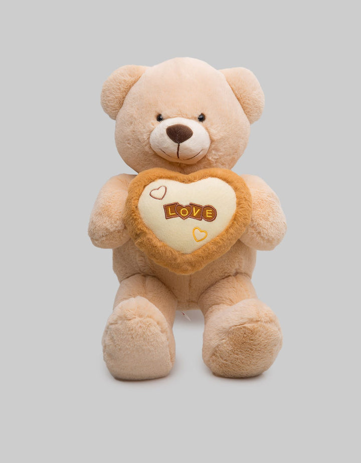 Little M Emma With Love Boneka Anak
