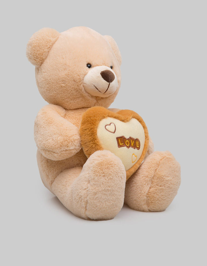 Little M Emma With Love Boneka Anak