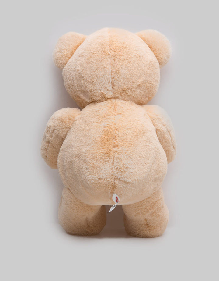 Little M Emma With Love Boneka Anak