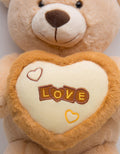 Little M Emma With Love Kids Doll