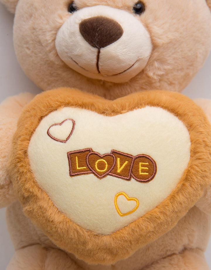 Little M Emma With Love Boneka Anak