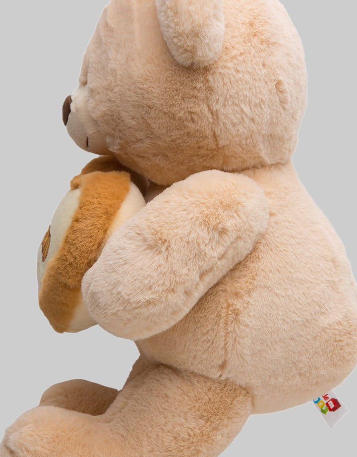 Little M Emma With Love Boneka Anak