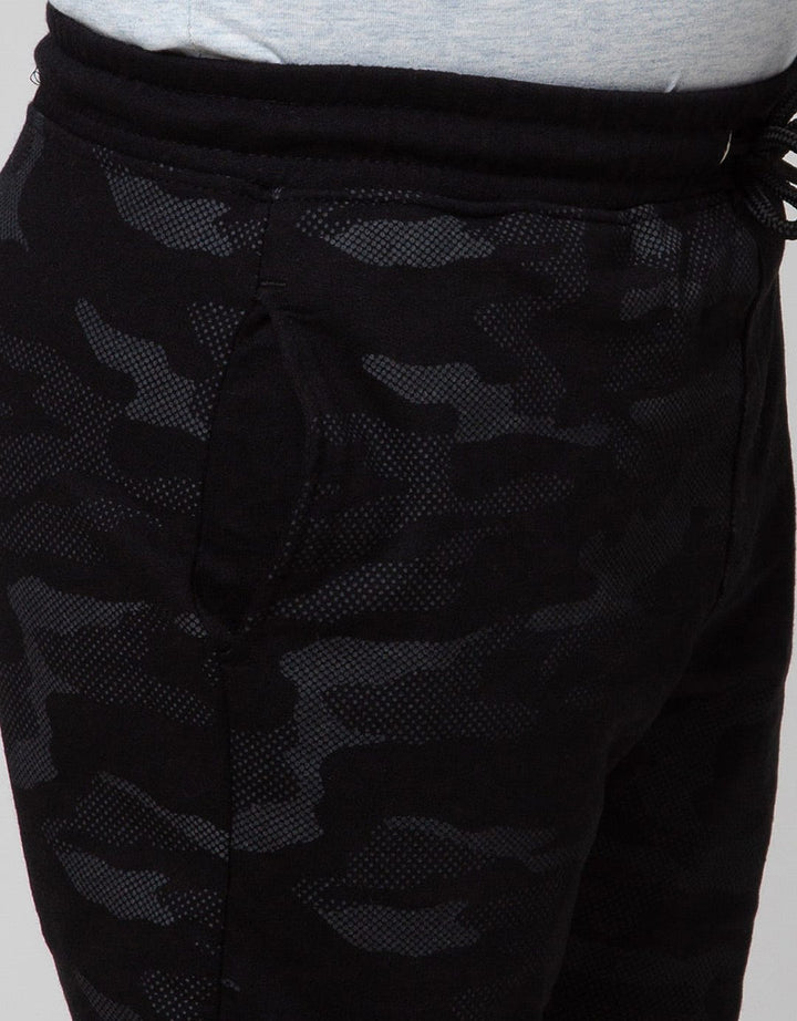 Nevada Sport Jogger Tape & Camo