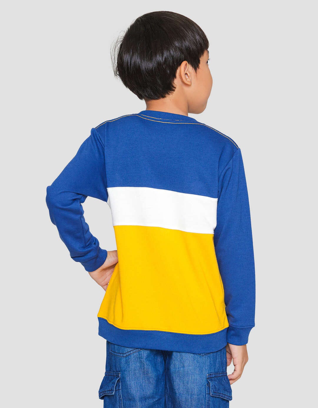 Image 3