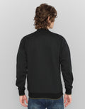 d&f Jacket Cvc Print Dsgn