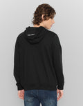 d&f Sweatshirt Hoodie Print Authentic