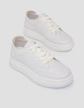 St.Moritz Sepatu Sneakers Casual Wanita