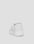 St.Moritz Sepatu Sneakers Casual Wanita