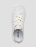 St.Moritz Sepatu Sneakers Casual Wanita