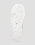 St.Moritz Sepatu Sneakers Casual Wanita