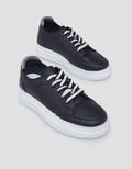 St.Moritz Sepatu Sneakers Casual Wanita