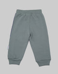 Pipiniko Jogger Cargo Pants