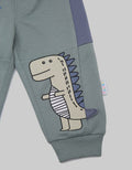 Pipiniko Jogger Cargo Pants