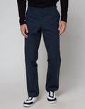Cole Long Pants Regular Houndstooth