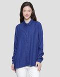 Cardinal Girl Women's Shirt