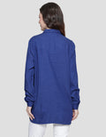 Cardinal Girl Women's Shirt