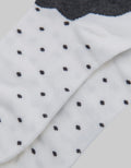 Nevada Socks Dots