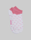 Nevada Socks Dots