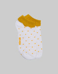 Nevada Socks Dots