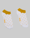 Nevada Socks Dots