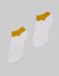 Nevada Socks Dots
