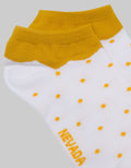 Nevada Socks Dots
