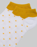 Nevada Socks Dots
