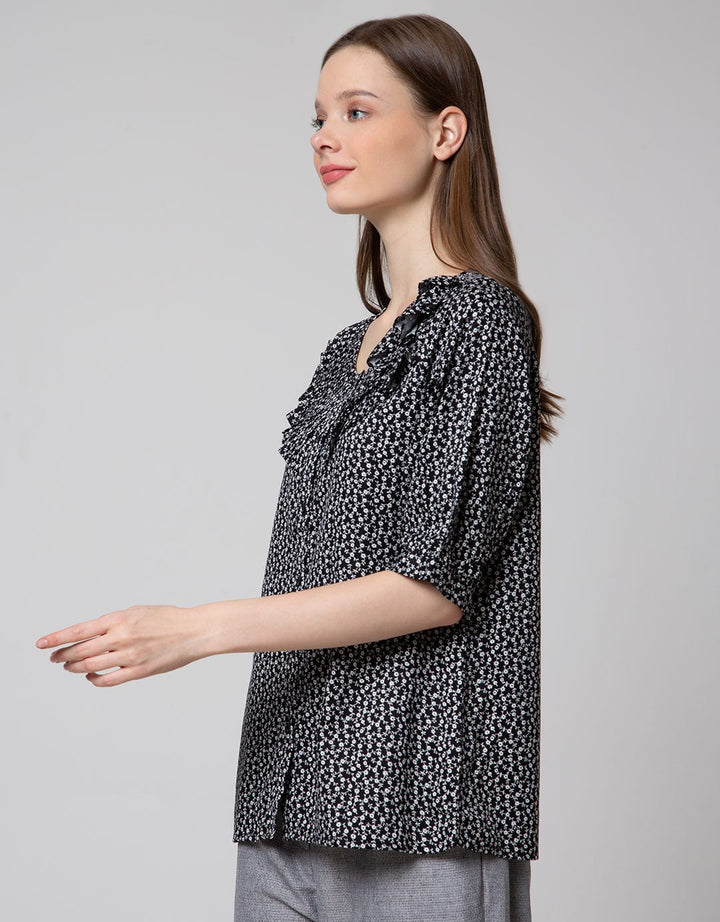 Eprise Collection Belisa Blouse