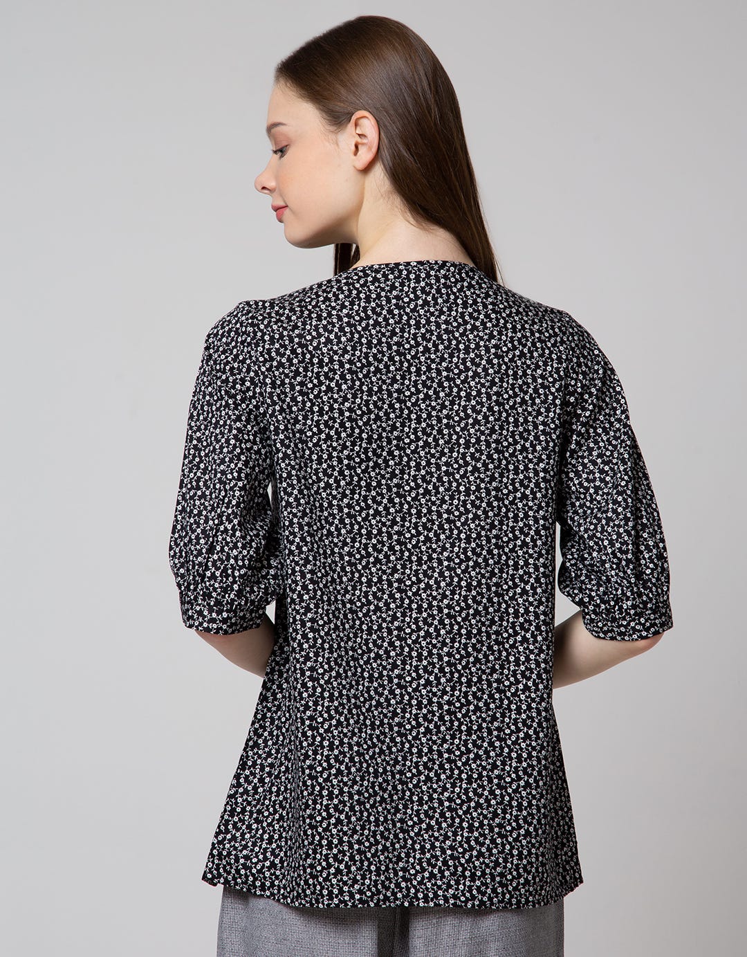 Eprise Collection Belisa Blouse