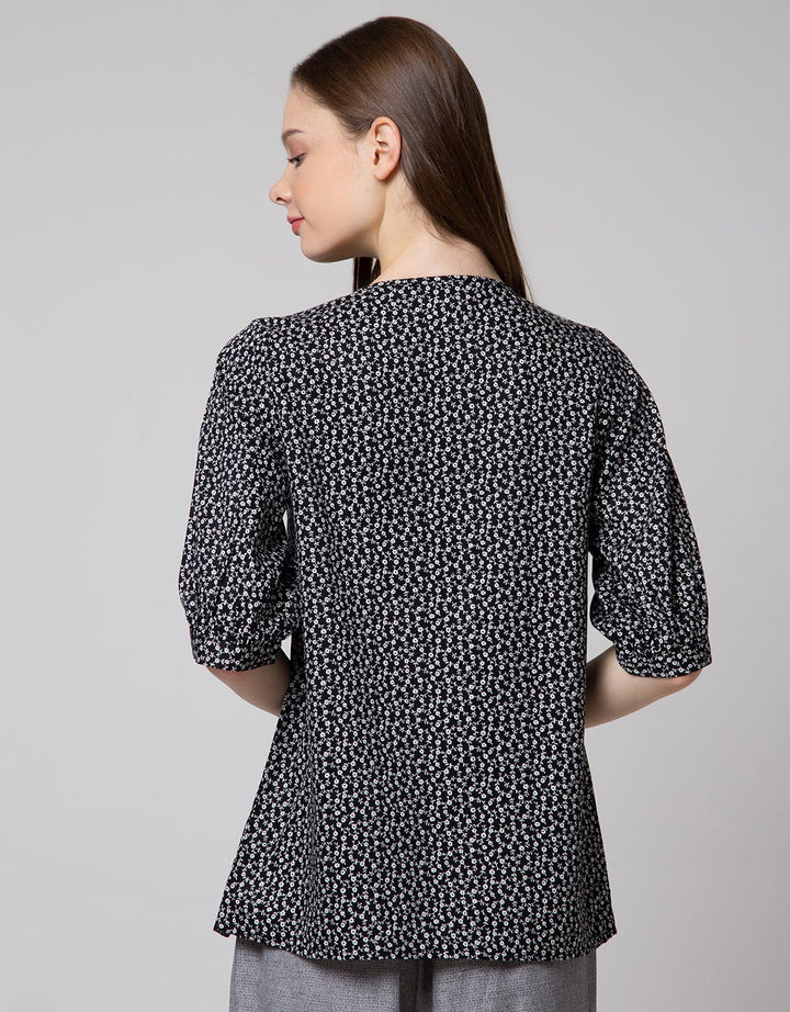 Eprise Collection Belisa Blouse