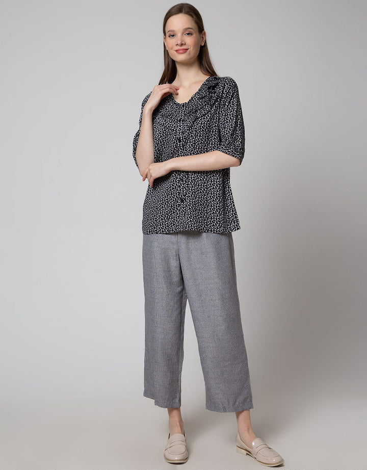 Eprise Collection Belisa Blouse