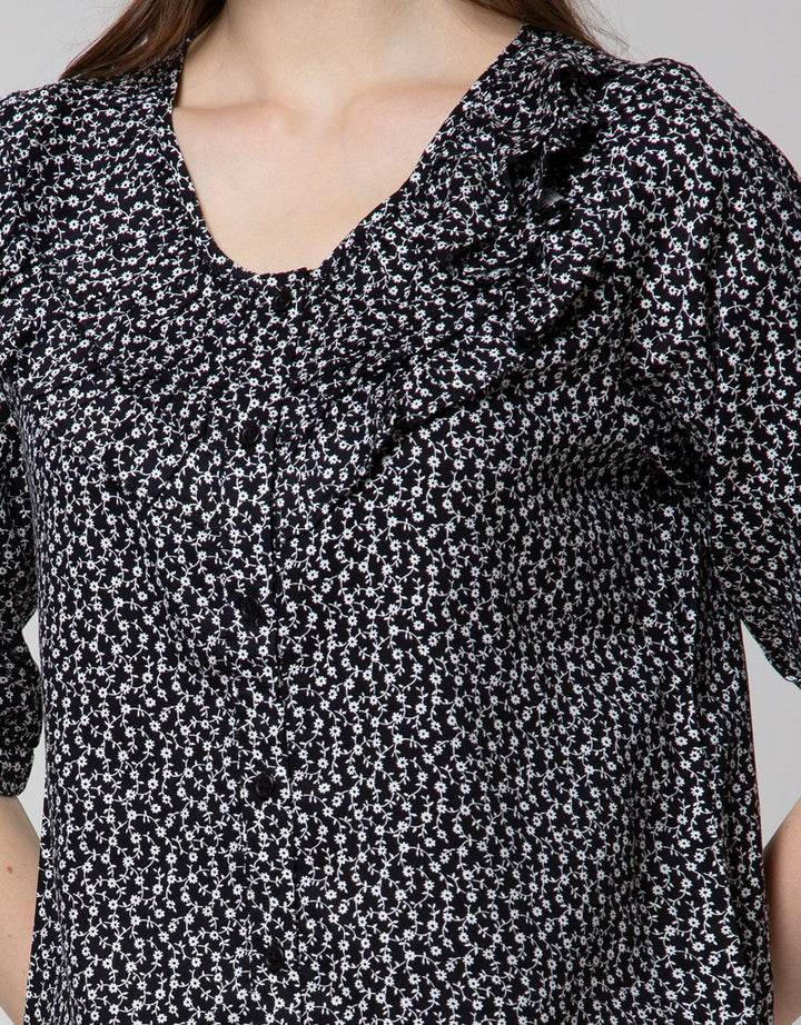 Eprise Collection Belisa Blouse