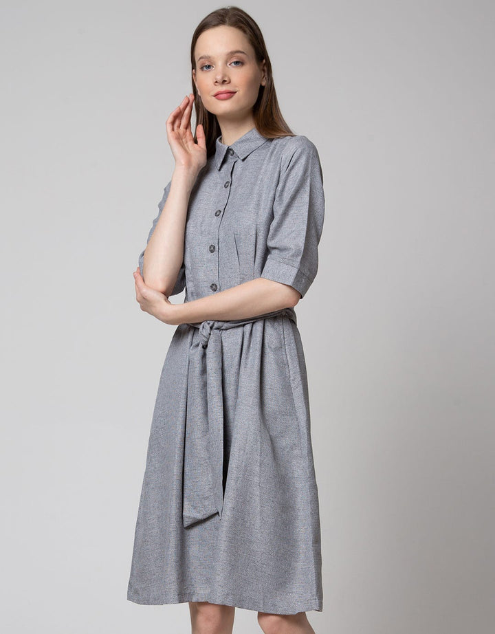 Eprise Collection Kyomi Dress for Women